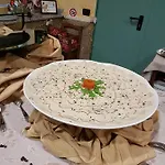 La Falconara 3*