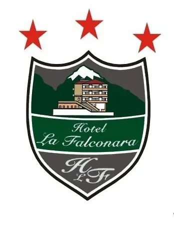 La Falconara 3* カストロヴィッラリ