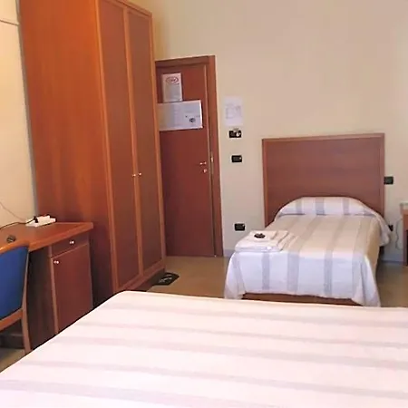 La Falconara 3* Castrovillari