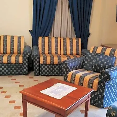 La Falconara Castrovillari