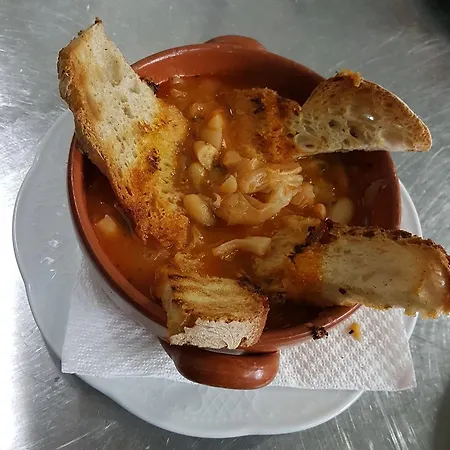 La Falconara Hotel Castrovillari