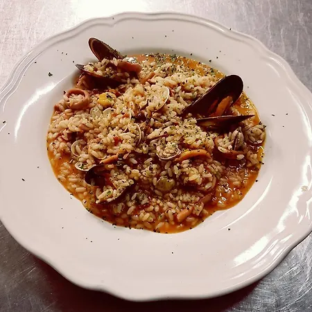 La Falconara 3* Castrovillari