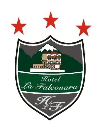 La Falconara 3* Castrovillari