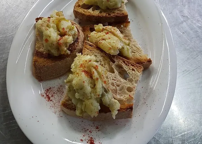 Hotel La Falconara Castrovillari