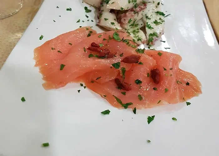 La Falconara 3* Castrovillari