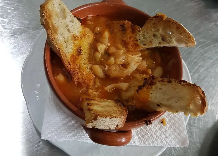 La Falconara Hotel Castrovillari