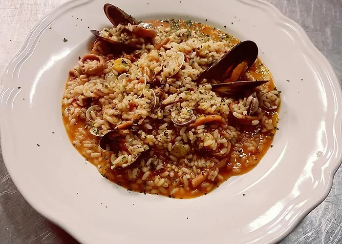 La Falconara 3* Castrovillari